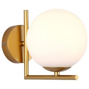 Бра TopDecor Glory Glory A1 33 в Тарко-Сале - tarko-sale.mebel24.online | фото