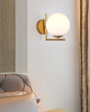 Бра TopDecor Glory Glory A1 33 в Тарко-Сале - tarko-sale.mebel24.online | фото 3