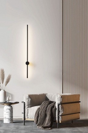 Бра TopDecor Uno Uno A3 12 4000k в Тарко-Сале - tarko-sale.mebel24.online | фото 2