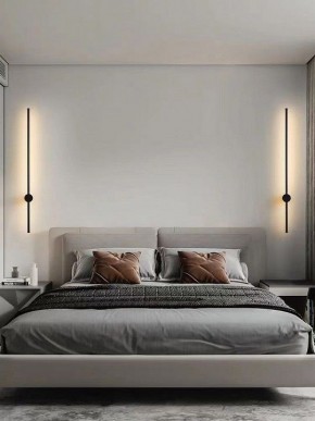 Бра TopDecor Uno Uno A3 12 4000k в Тарко-Сале - tarko-sale.mebel24.online | фото 3