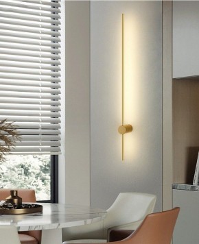Бра TopDecor Uno Uno A3 33 3000k в Тарко-Сале - tarko-sale.mebel24.online | фото 2