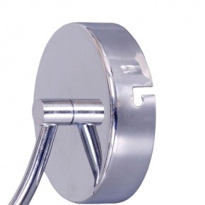 Бра TopLight Mercy TL1193B-01CH в Тарко-Сале - tarko-sale.mebel24.online | фото 2