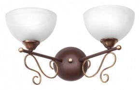 Бра Vitaluce V1090 V1090-7/2A в Тарко-Сале - tarko-sale.mebel24.online | фото