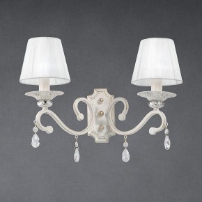 Бра Vitaluce V1679 V1679-0/2A в Тарко-Сале - tarko-sale.mebel24.online | фото 2