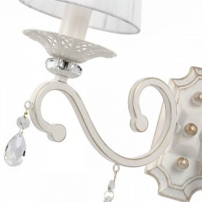 Бра Vitaluce V1679 V1679-0/2A в Тарко-Сале - tarko-sale.mebel24.online | фото 3