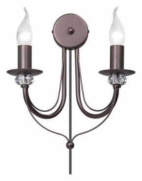 Бра Vitaluce  V1798-8/2A в Тарко-Сале - tarko-sale.mebel24.online | фото