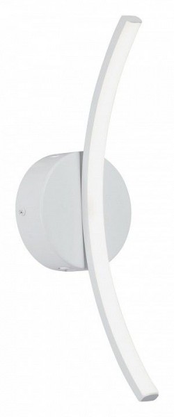 Бра Vitaluce V2870 V2870-0/1A в Тарко-Сале - tarko-sale.mebel24.online | фото