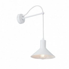 Бра Vitaluce V2897 V2897-0/1A в Тарко-Сале - tarko-sale.mebel24.online | фото 2