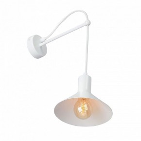 Бра Vitaluce V2897 V2897-0/1A в Тарко-Сале - tarko-sale.mebel24.online | фото 3