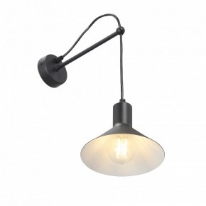 Бра Vitaluce V2897 V2897-1/1A в Тарко-Сале - tarko-sale.mebel24.online | фото 2