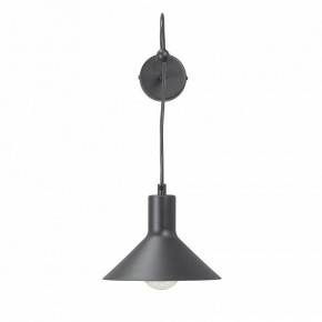 Бра Vitaluce V2897 V2897-1/1A в Тарко-Сале - tarko-sale.mebel24.online | фото 3