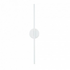 Бра Vitaluce V3039 V3039-0/1A в Тарко-Сале - tarko-sale.mebel24.online | фото 2