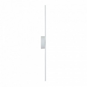Бра Vitaluce V3039 V3039-0/1A в Тарко-Сале - tarko-sale.mebel24.online | фото 3