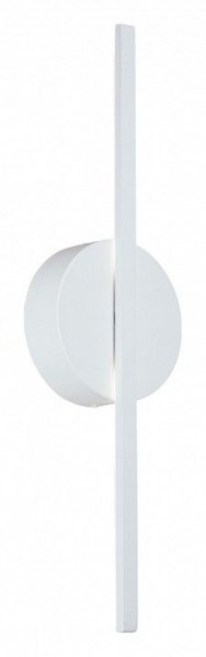 Бра Vitaluce V3040 V3040-0/1A в Тарко-Сале - tarko-sale.mebel24.online | фото