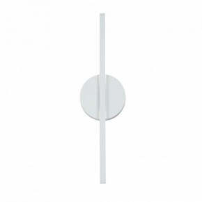 Бра Vitaluce V3040 V3040-0/1A в Тарко-Сале - tarko-sale.mebel24.online | фото 2