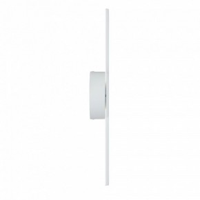 Бра Vitaluce V3040 V3040-0/1A в Тарко-Сале - tarko-sale.mebel24.online | фото 3