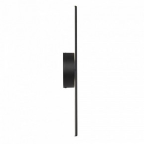 Бра Vitaluce V3040 V3040-1/1A в Тарко-Сале - tarko-sale.mebel24.online | фото 3
