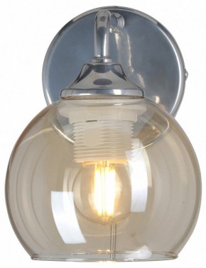 Бра Vitaluce V3096 V3096-9/1A в Тарко-Сале - tarko-sale.mebel24.online | фото 2