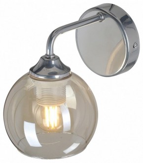 Бра Vitaluce V3096 V3096-9/1A в Тарко-Сале - tarko-sale.mebel24.online | фото 3