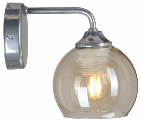Бра Vitaluce V3096 V3096-9/1A в Тарко-Сале - tarko-sale.mebel24.online | фото 4