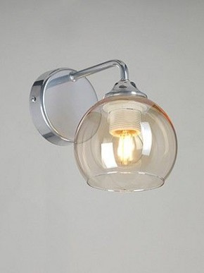 Бра Vitaluce V3096 V3096-9/1A в Тарко-Сале - tarko-sale.mebel24.online | фото 5