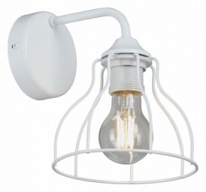 Бра Vitaluce V3102 V3102-0/1A в Тарко-Сале - tarko-sale.mebel24.online | фото 2