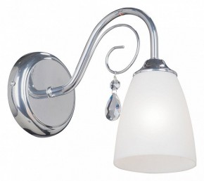 Бра Vitaluce V3184 V3222-9/1A в Тарко-Сале - tarko-sale.mebel24.online | фото