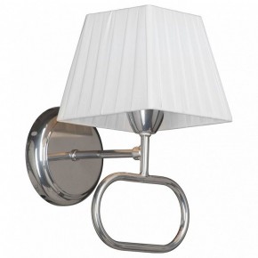 Бра Vitaluce V4325 V4325-9/1A в Тарко-Сале - tarko-sale.mebel24.online | фото