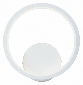 Бра Vitaluce V46090 V46090-0/1A в Тарко-Сале - tarko-sale.mebel24.online | фото