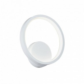 Бра Vitaluce V46090 V46090-0/1A в Тарко-Сале - tarko-sale.mebel24.online | фото 2
