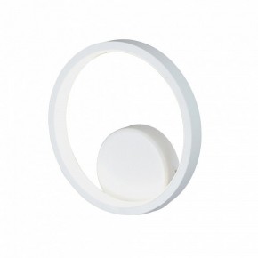 Бра Vitaluce V46090 V46090-0/1A в Тарко-Сале - tarko-sale.mebel24.online | фото 3