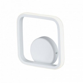 Бра Vitaluce V46120 V46120-0/1A в Тарко-Сале - tarko-sale.mebel24.online | фото 3