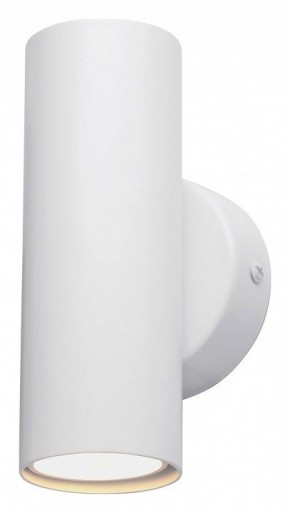 Бра Vitaluce V4640 V4640-0/2A в Тарко-Сале - tarko-sale.mebel24.online | фото 2