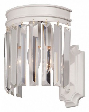 Бра Vitaluce V5127 V5127-0/1A в Тарко-Сале - tarko-sale.mebel24.online | фото