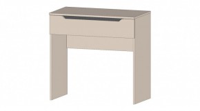 БРИТАНА Спальный гарнитур (модульный) кашемир в Тарко-Сале - tarko-sale.mebel24.online | фото 5