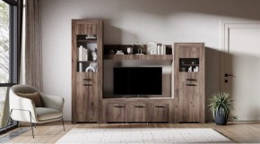 БРУНО Гостиная в Тарко-Сале - tarko-sale.mebel24.online | фото