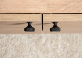 БРЮС Комод 16.233 в Тарко-Сале - tarko-sale.mebel24.online | фото 9