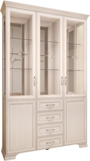 Буфет Венеция 30+33 бодега в Тарко-Сале - tarko-sale.mebel24.online | фото 1