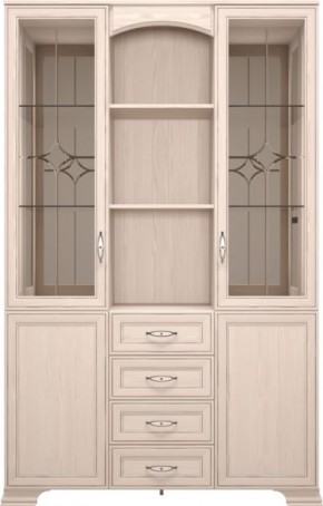 Буфет Венеция 30 бодега в Тарко-Сале - tarko-sale.mebel24.online | фото 1
