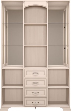 Буфет Венеция 30 бодега в Тарко-Сале - tarko-sale.mebel24.online | фото 2