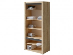 БЬЯНКА НКМ Гостинная (модульная) дуб баррик в Тарко-Сале - tarko-sale.mebel24.online | фото 7