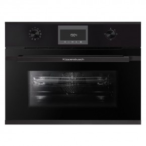 CBM 6330.0 S5 Black Velvet в Тарко-Сале - tarko-sale.mebel24.online | фото