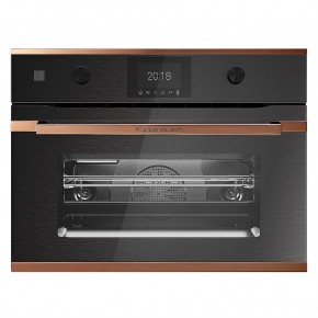 CBM 6350.0 GPH 7 Copper в Тарко-Сале - tarko-sale.mebel24.online | фото