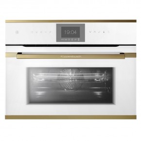 CBM 6550.0 W4 Gold в Тарко-Сале - tarko-sale.mebel24.online | фото