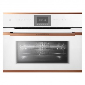 CBM 6550.0 W7 Copper в Тарко-Сале - tarko-sale.mebel24.online | фото