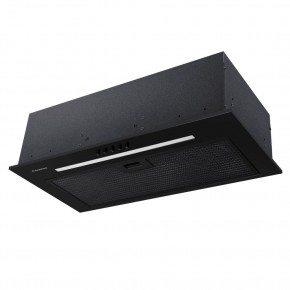 Crosby 850LED в Тарко-Сале - tarko-sale.mebel24.online | фото
