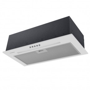 Crosby 850LED белый в Тарко-Сале - tarko-sale.mebel24.online | фото