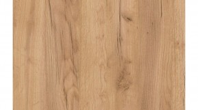 ДАЛЛАС Гостиная (модульная) цемент темный в Тарко-Сале - tarko-sale.mebel24.online | фото 3