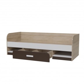 Детская Арабика Модульная в Тарко-Сале - tarko-sale.mebel24.online | фото 2