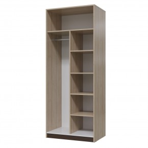 Детская Арабика Модульная в Тарко-Сале - tarko-sale.mebel24.online | фото 3
